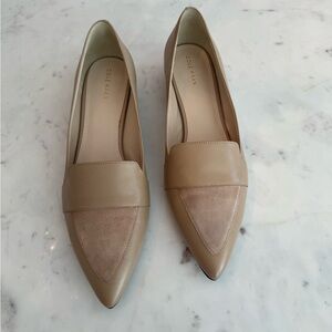 Cole Haan Marlee Skimmer II